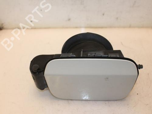 Used Fuel flap BMW 3 Coupe (E92) 335 i (326 hp) 15329595