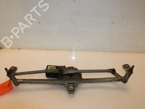 Vindrude Viskermekanisme Vindrude Viskermekanisme VW GOLF IV Variant (1J5) 1.4 16V (75 hp) 15322911 15322911