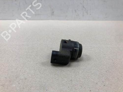 Electronic module AUDI Q5 (FYB, FYG) 50 TFSI e quattro | BP37205830M83 - Image 4