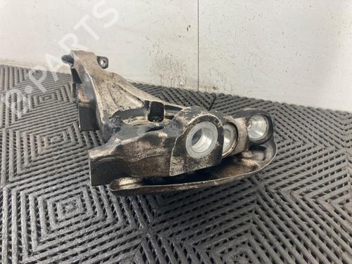Left front steering knuckle MERCEDES-BENZ E-CLASS (W213) AMG E 63 S 4-matic+ (213.089) | BP37209000M25 - Image 4
