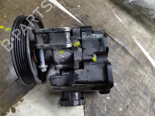 Steering pump MERCEDES-BENZ E-CLASS T-Model (S211) E 320 T CDI (211.226) | BP37214605M99 - Image 3