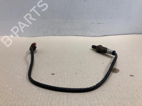Electronic sensor VW POLO VI (AW1, BZ1, AE1) 1.0 TSI | BP37204160M84 - Image 3
