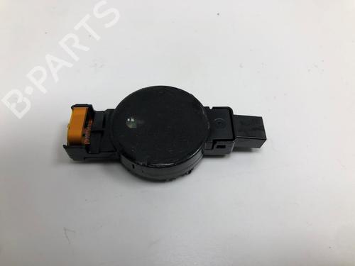 Used Electronic sensor Electronic sensor 37206540 37206540