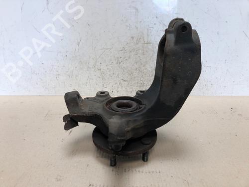 Right front steering knuckle FORD FOCUS C-MAX (DM2) 1.8 | BP15534046M26 