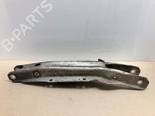 Used Right rear suspension arm MERCEDES-BENZ B-CLASS Sports Tourer (W247) B 200 d (247.012) (150 hp) 27171635