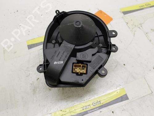 heater-blower-motor-vw-passat-b5-variant-3b5-19-tdi-740221233f-1997-1998-1999-2000-2001-16398352 main image