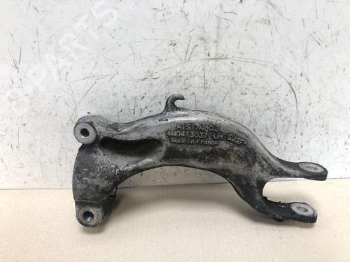 Other AUDI E-TRON (GEN) 55 quattro | BP15344683O1