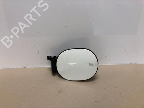 Fuel flap MERCEDES-BENZ A-CLASS (W176) A 180 CDI / d (176.012) | BP15348388C131 