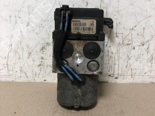 Used ABS pump ABS pump 15534635 15534635
