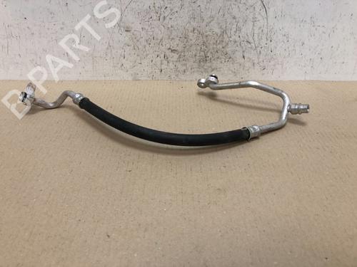 AC pipe SUZUKI CELERIO (LF) 1.0 (AVK310) | BP15344360M126 - Image 5