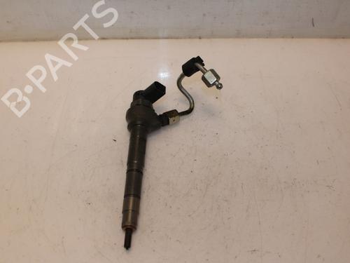 Used Injector Injector 15328488 15328488