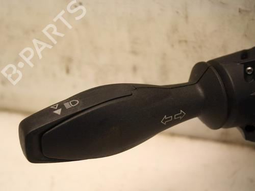 Steering column stalk FORD FIESTA VI (CB1, CCN) 1.25 | BP15336647I23 