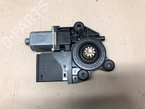 Electronic module RENAULT MEGANE III Hatchback (BZ0/1_, B3_) 1.6 16V (BZ0H) | BP37214178M83 - Image 5