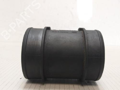 Mass air flow sensor CHRYSLER VOYAGER IV (RG, RS) 2.5 CRD | BP15532684M95 