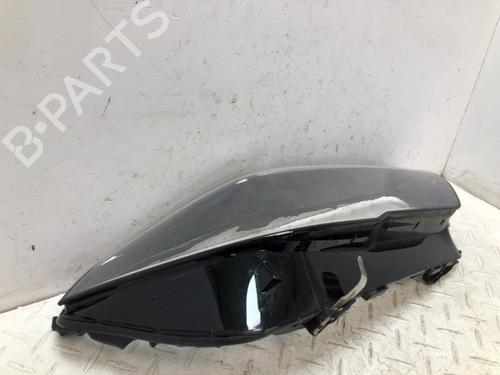 Right headlight BMW X5 (G05, F95) xDrive 45 e Plug-in Hybrid | BP37208112C29 - Image 3