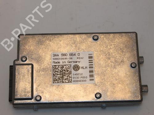 Camera AUDI Q3 (8UB, 8UG) 2.0 TDI quattro | BP15318397E14 