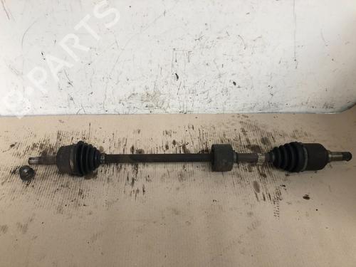 Used Right front driveshaft FIAT PUNTO (188_) 1.2 60 (188.030, .050, .130, .150, .230, .250) (60 hp) 15296576