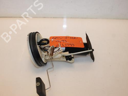 Kraftstoffpumpe für Kraftstoffpumpe 15318303 15318303