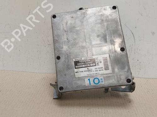 Used Engine control unit (ECU) Engine control unit (ECU) 15532948 15532948