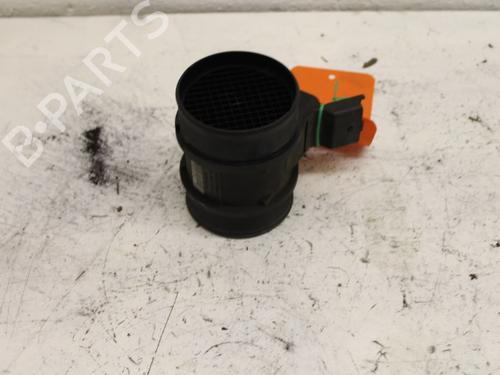 Mass air flow sensor CITROËN XSARA (N1) 2.0 HDi 90 | BP15303677M95 