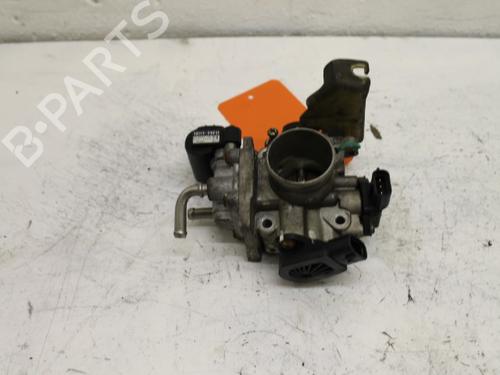 Used Throttle body Throttle body 15303682 15303682