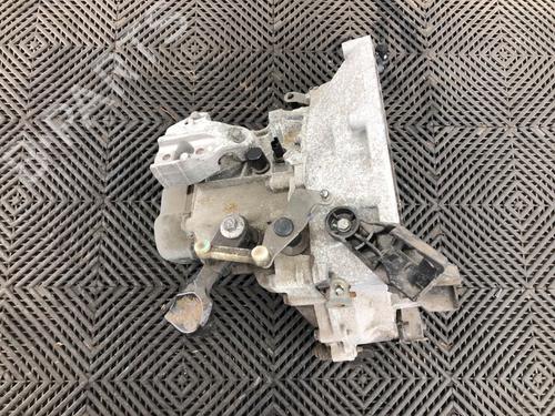 Gearbox CITROËN C3 III (SX) 1.2 VTi 82 | BP37210697M3 - Image 6