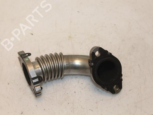Pipe FIAT DUCATO Bus (250_) 115 Multijet 2,0 D | BP16398877M125 