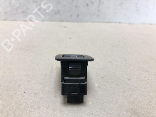 Used Switch Switch 15346763 15346763