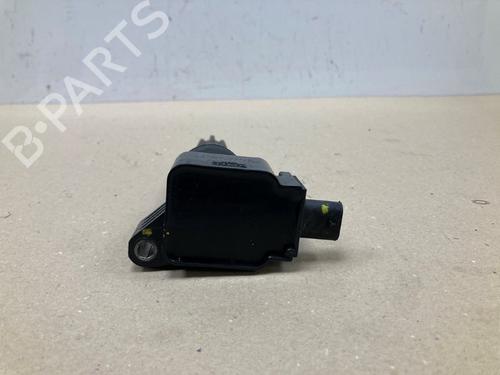 Used Ignition coil Ignition coil 37212795 37212795