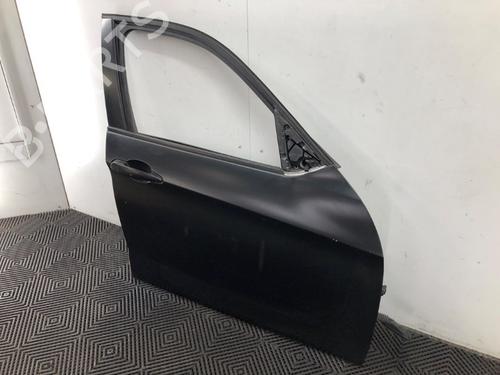 Right front door BMW X1 (E84) sDrive 20 d | BP25452092C3 