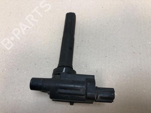 Ignition coil SUZUKI ALTO VI (FF) 1.1 (RF410) | BP15534300M94 
