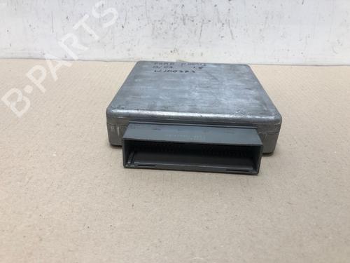 Used Engine control unit (ECU) Engine control unit (ECU) 15298014 15298014