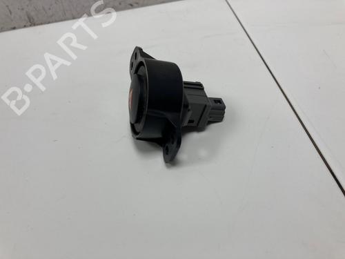 Warning switch PEUGEOT 108 1.0 VTi | BP37215224I22 - Image 2