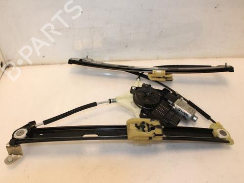 Used Front right window mechanism Front right window mechanism 15330448 15330448