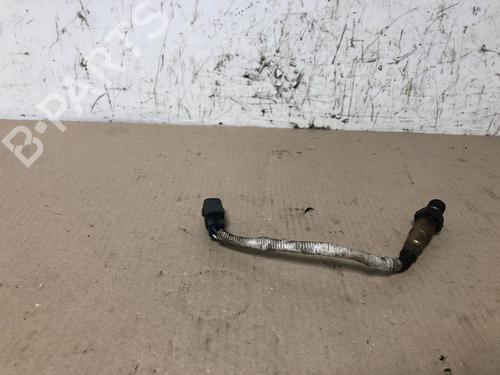 Elektronisk sensor CITROËN C1 (PM_, PN_) 1.0 | BP15345087M84 