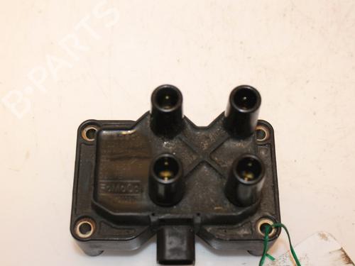 Used Ignition coil Ignition coil 15327241 15327241