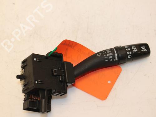 Used Steering column stalk HYUNDAI SANTA FÉ II (CM) 2.2 CRDi (155 hp) 15326382