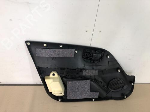 Front right panel PEUGEOT 108 1.0 VTi | BP19503931C59 - Image 5