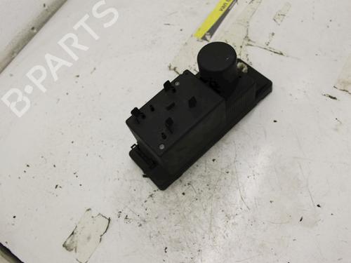 Central lock pump MERCEDES-BENZ C-CLASS (W202) C 200 CDI (202.134) | BP15334375M86 
