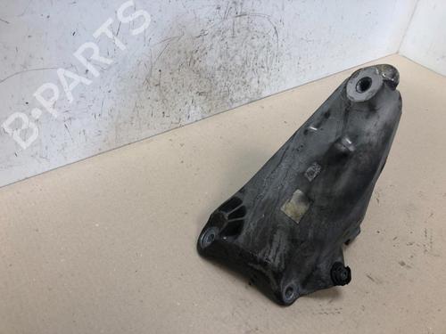 Engine mount AUDI E-TRON (GEN) 55 quattro | BP15344701M89 - Image 2