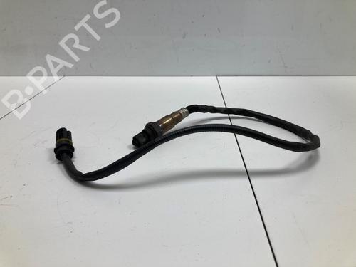 Used Electronic sensor Electronic sensor 37206231 37206231