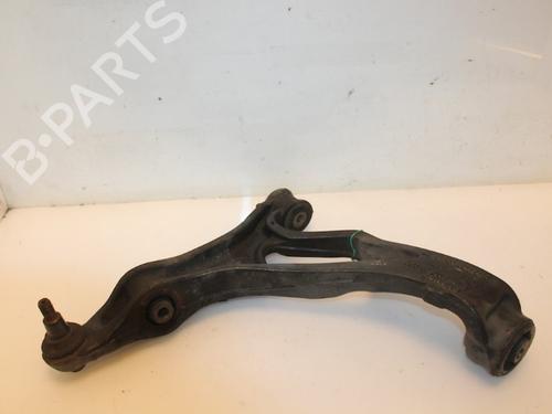 Used Right front suspension arm PORSCHE CAYENNE (9PA) S 4.5 (340 hp) 15320653