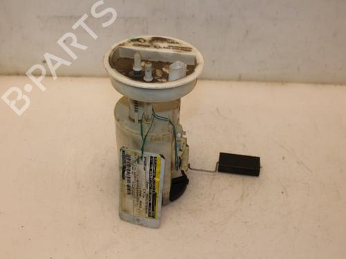 Used Fuel pump Fuel pump 15330720 15330720