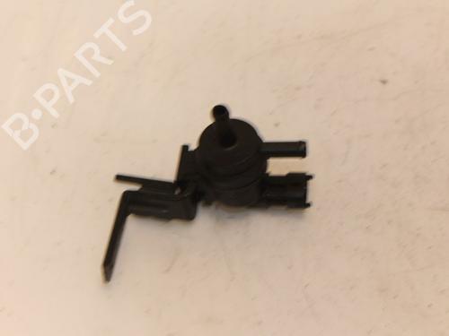 Used Electronic sensor Electronic sensor 15545012 15545012