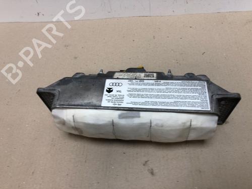 Passasjer kollisjonspute AUDI A4 B7 (8EC) 2.0 TDI 16V | BP15537603C10 