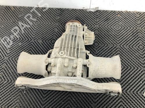 Rear differential AUDI A8 D3 (4E2, 4E8) S8 quattro | BP21805327M24 - Image 5