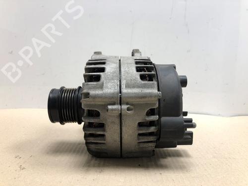 Alternator MERCEDES-BENZ E-CLASS Coupe (C238) E 200 (238.342) | BP37215127M7 - Image 3