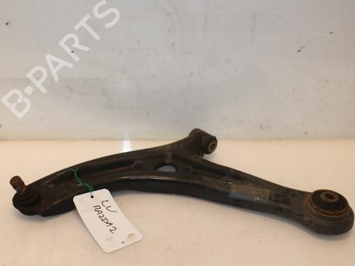 Querlenker links vorne MAZDA 2 (DE_, DH_) 1.3 (DE3FS) | BP15327437M12 