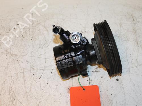 Used Steering pump Steering pump 15308182 15308182