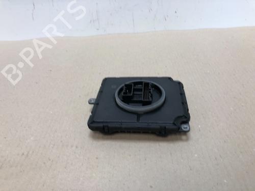 Electronic module LYNK & CO 01 PHEV | BP16296477M83 - Image 4